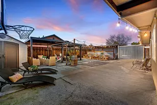 2083 Everglade St, Hayward, CA 94545 - Photo 29