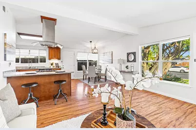 2083 Everglade St, Hayward, CA 94545 - Photo 7