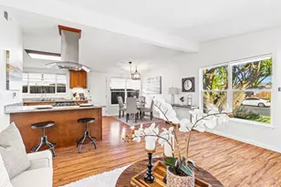 2083 Everglade St, Hayward, CA 94545 - Photo 7