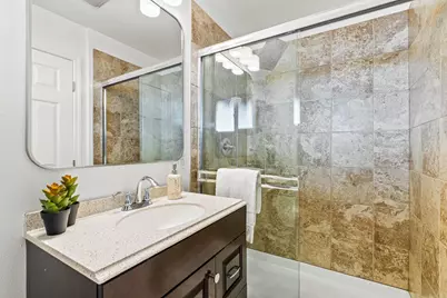 2083 Everglade St, Hayward, CA 94545 - Photo 17