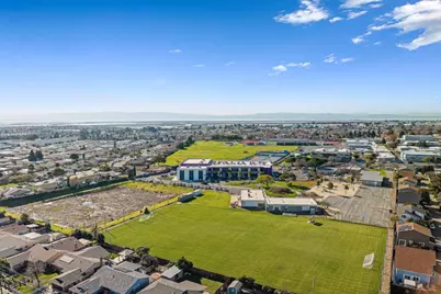 2083 Everglade St, Hayward, CA 94545 - Photo 33