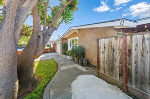 2083 Everglade St, Hayward, CA 94545 - Photo 31