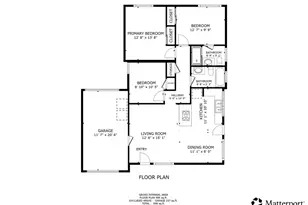 2083 Everglade St, Hayward, CA 94545 - Photo 43