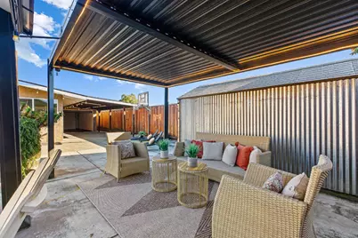 2083 Everglade St, Hayward, CA 94545 - Photo 23