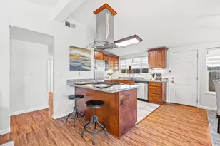 2083 Everglade St, Hayward, CA 94545 - Photo 9