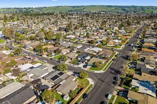 2083 Everglade St, Hayward, CA 94545 - Photo 37