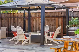 2083 Everglade St, Hayward, CA 94545 - Photo 27