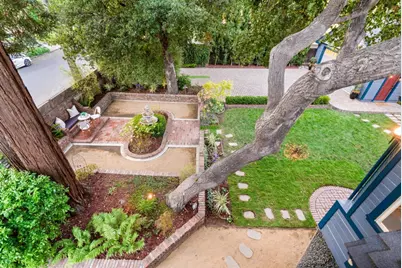 1197 Willow St, San Jose, CA 95125 - Photo 31