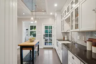 1197 Willow St, San Jose, CA 95125 - Photo 11