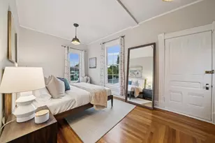 1197 Willow St, San Jose, CA 95125 - Photo 27