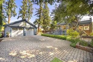 1197 Willow St, San Jose, CA 95125 - Photo 53