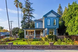 1197 Willow St, San Jose, CA 95125 - Photo 3