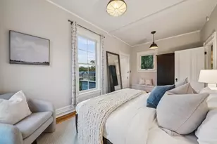 1197 Willow St, San Jose, CA 95125 - Photo 27