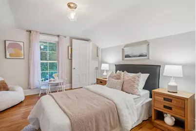 1197 Willow St, San Jose, CA 95125 - Photo 21