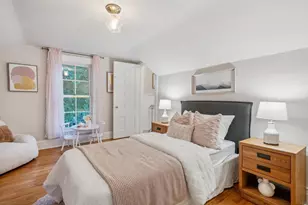 1197 Willow St, San Jose, CA 95125 - Photo 21