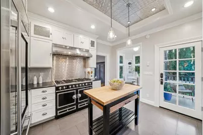 1197 Willow St, San Jose, CA 95125 - Photo 13