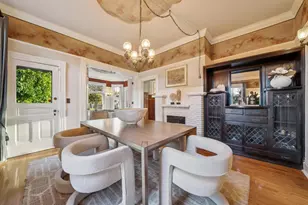 1197 Willow St, San Jose, CA 95125 - Photo 11