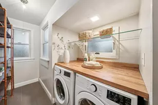 1197 Willow St, San Jose, CA 95125 - Photo 17