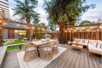 1197 Willow St, San Jose, CA 95125 - Photo 45