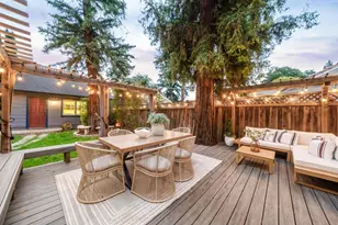 1197 Willow St, San Jose, CA 95125 - Photo 45