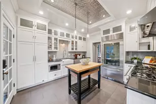 1197 Willow St, San Jose, CA 95125 - Photo 13