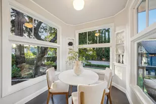 1197 Willow St, San Jose, CA 95125 - Photo 15