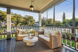 1197 Willow St, San Jose, CA 95125 - Photo 5