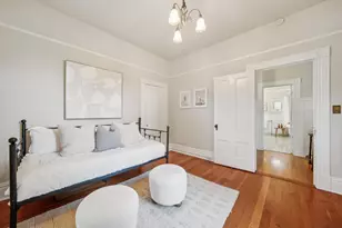 1197 Willow St, San Jose, CA 95125 - Photo 23