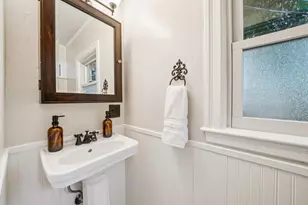 1197 Willow St, San Jose, CA 95125 - Photo 19