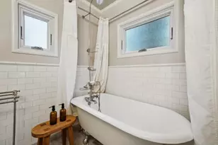 1197 Willow St, San Jose, CA 95125 - Photo 21