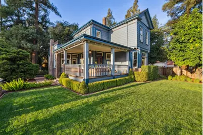 1197 Willow St, San Jose, CA 95125 - Photo 63