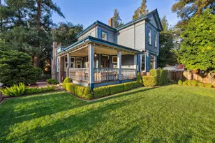 1197 Willow St, San Jose, CA 95125 - Photo 63