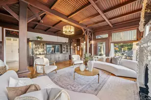 1197 Willow St, San Jose, CA 95125 - Photo 9