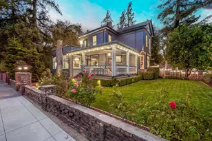 1197 Willow St, San Jose, CA 95125 - Photo 61