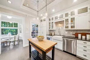 1197 Willow St, San Jose, CA 95125 - Photo 15