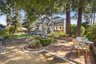 1197 Willow St, San Jose, CA 95125 - Photo 51