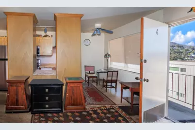 693 San Bruno Ave, Brisbane, CA 94005 - Photo 31