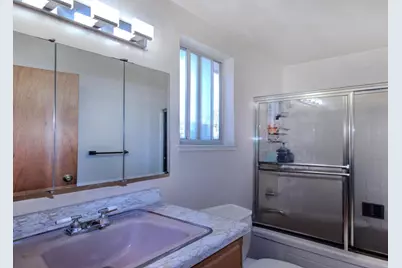 693 San Bruno Ave, Brisbane, CA 94005 - Photo 19