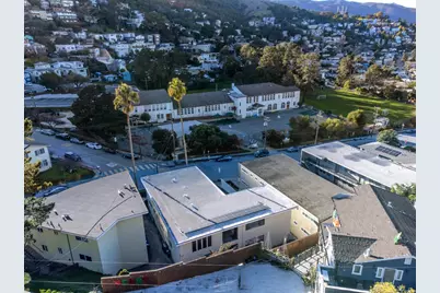 693 San Bruno Ave, Brisbane, CA 94005 - Photo 3