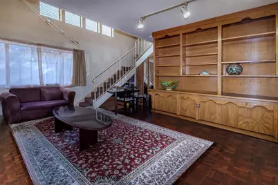 693 San Bruno Ave, Brisbane, CA 94005 - Photo 21