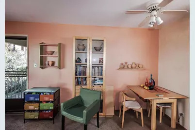 693 San Bruno Ave, Brisbane, CA 94005 - Photo 37