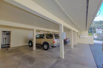 693 San Bruno Ave, Brisbane, CA 94005 - Photo 7