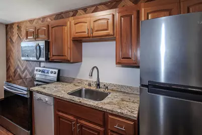 693 San Bruno Ave, Brisbane, CA 94005 - Photo 27