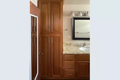 693 San Bruno Ave, Brisbane, CA 94005 - Photo 35