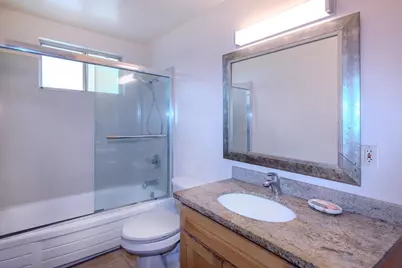 693 San Bruno Ave, Brisbane, CA 94005 - Photo 29