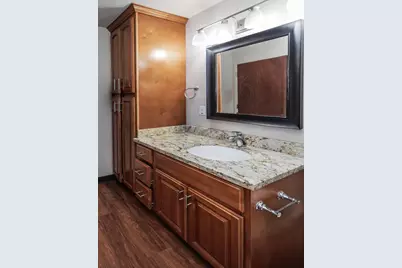 693 San Bruno Ave, Brisbane, CA 94005 - Photo 25