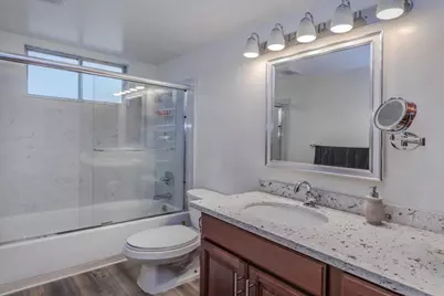 693 San Bruno Ave, Brisbane, CA 94005 - Photo 15