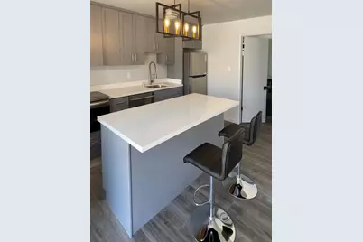 693 San Bruno Ave, Brisbane, CA 94005 - Photo 33