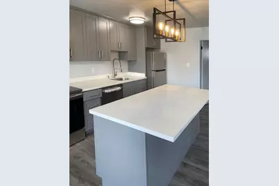 693 San Bruno Ave, Brisbane, CA 94005 - Photo 39