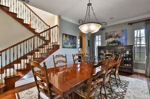 1105 Grimley Ln, San Jose, CA 95120 - Photo 9